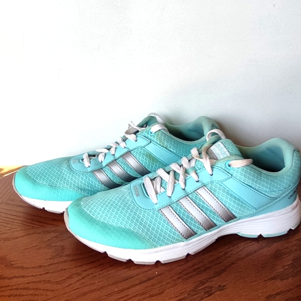 Adidas NEO women's